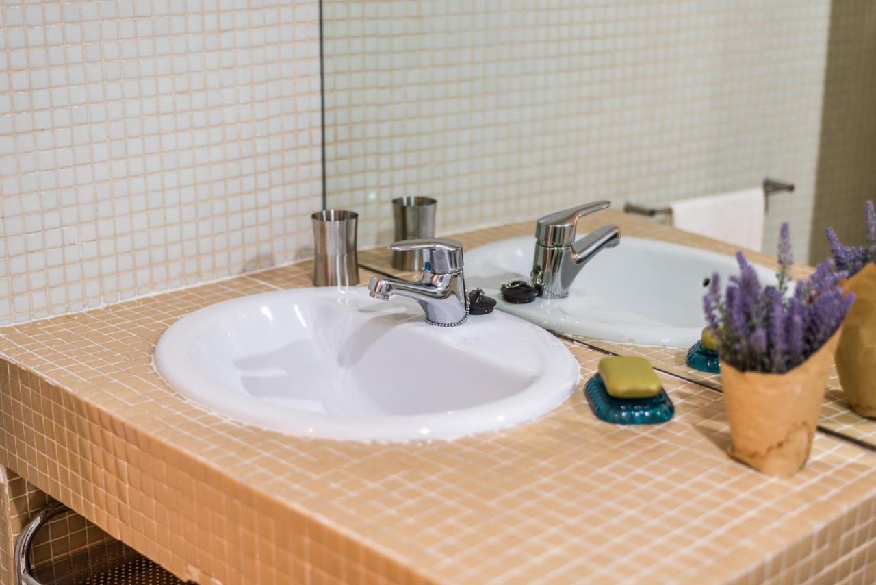 Apartamento Tuguest Isabel La Catolica Ii